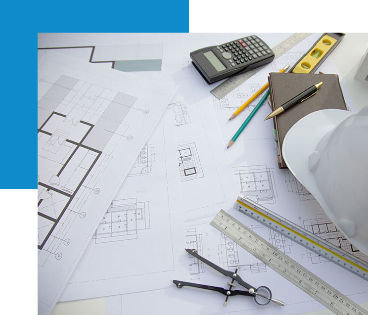 construction-management-intro
