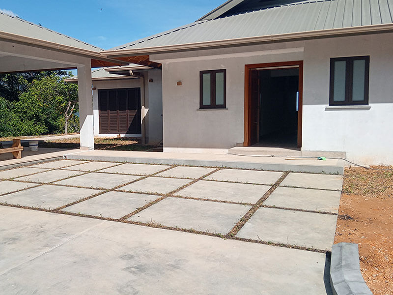 house-orchard-2