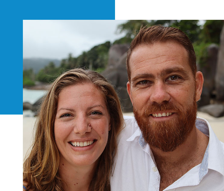 james-and-charlene-bowden
