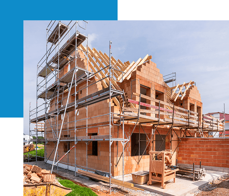 residential-construction-intro